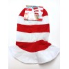 Rubie's Dr. Seuss Cat In The Hat Costume Hat Movie