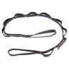C.A.M.P. - Longe - Daisy Chain Standard - Grigio