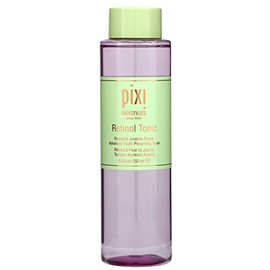 Pixi Beauty C-PX-004-B4 Retinol Tonic 250 ml