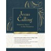 Jesus Calling Commemorative Edition: Enjoying Peace in His Presence (A