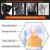 Heating Belt, Heat Belt, Heat Belt Back, Lumbar Support, Back