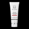 Dr.CPU Cellulitex Power Burning Hot Cream Hot Gel 250ml 300ml / 닥터씨피유 셀룰라이톡스 파워 버닝 핫크림 핫젤 250ml 300ml