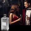 3.4 oz Eau De Parfum Spray, Cologne for Men, Men's