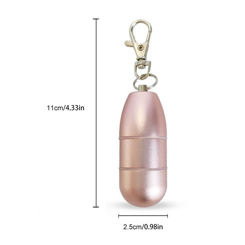 Oil Absorbing Volcanic Face Roller Portable Oil Control Face Roller