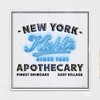 Kiehl's Mask Energizing Radiance, Mascarilla Facial Energizante, 100 ml