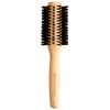 Olivia garden Olivia garden healthy hair bamboo round brush