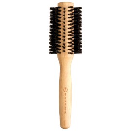 Olivia garden Olivia garden healthy hair bamboo round brush