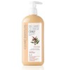 Clearé Institute Co-Wash Curly Balm | Defined Curls, Moisture and