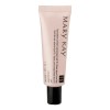 Prebase Primer Base Para Maquillaje Mary Kay Fps 15