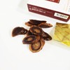 YOUNGGREEN 90% domestic red ginseng Nanumi red ginseng slices 200g