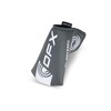 ODYSSEY DFX 25#1W Putter Crank Hosel (Pin Type, Steel, 33