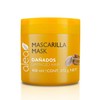 Alea Hair Mask for Damaged Hair with Argan Oil 13.5oz/400ml