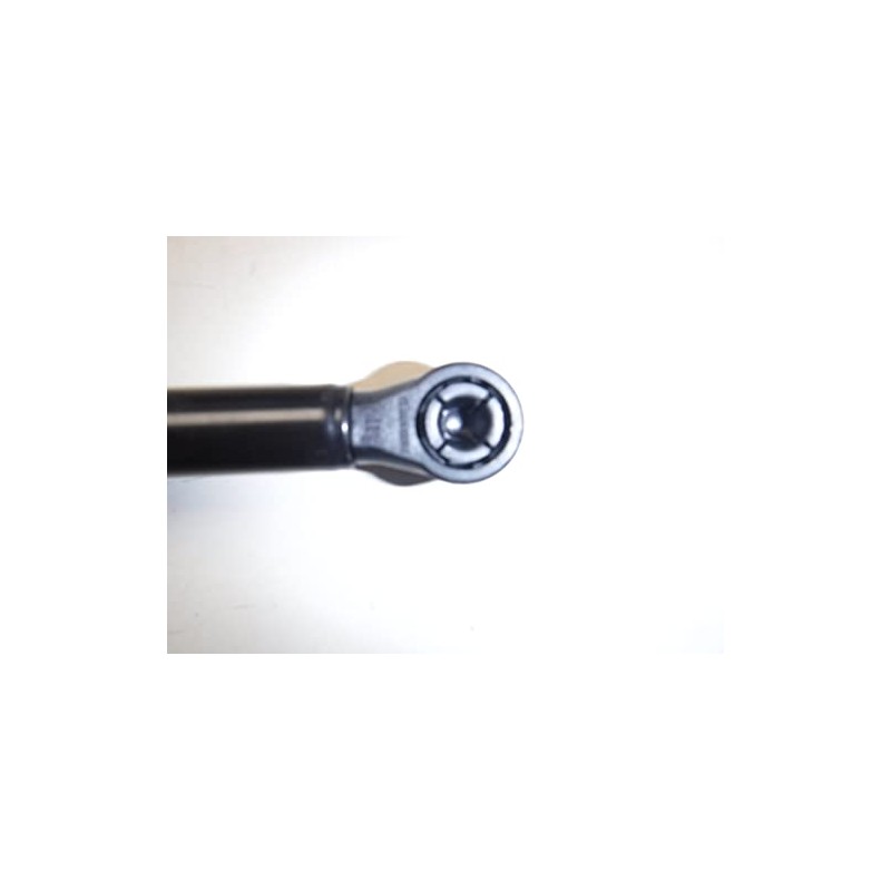Sea Dog Line GAS LIFT SPRING 9.6" OPEN: 6.45" CLOSED