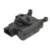 Valeo 515064 Control, blending flap