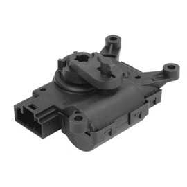 Valeo 515064 Control, blending flap