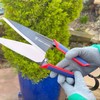 Spear & Jackson 4855TS Razorsharp Advantage Topiary Shears
