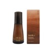 Su:m37 Degree Fermenta Lift Defining Serum 50ml Elasticity Intensive Care