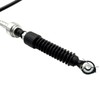 Arcticway Automatic Transmission Shift Cable/Gearshift Control Lever Selctor Cable for