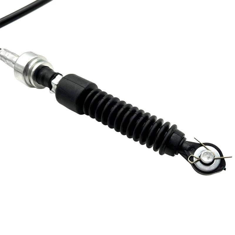 Arcticway Automatic Transmission Shift Cable/Gearshift Control Lever Selctor Cable for