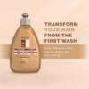 Saloon'IN Hydra Repair Leave-On Treatment 10.1 oz (300 g) by