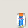 MAPEI Ultracolor Plus FA Powder Grout - 10LB/Bag - 5220