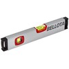 Bellota 50101M-30 Tubular spirit level 30 cm with vial sensitivity