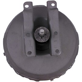 Cardone 54-71008 Remanufactured Power Brake Booster (Renewed)
