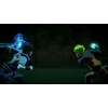 Naruto Shippuden: Ultimate Ninja Storm 3