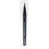 Absolute New York Poppy & Ivy 2 IN 1 Magic