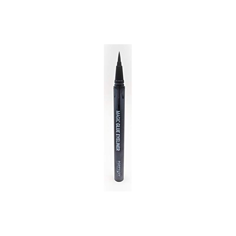 Absolute New York Poppy & Ivy 2 IN 1 Magic
