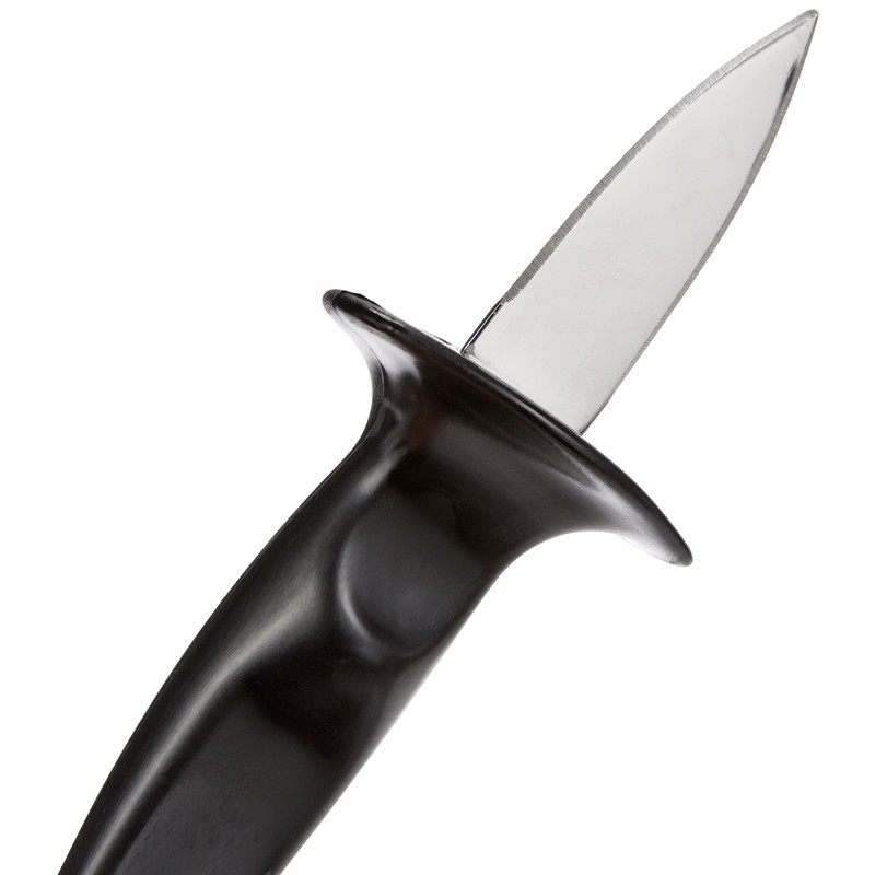 Arcos Gadgets Professionali - Apriostriche - Lama Acciaio Inossidabile 60