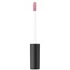 ANNEMARIE BÖRLIND LIPPEN EFFECTIVE NATURAL BEAUTY Lip Gloss Raspberry (9