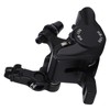 Disc Brake Calliper Black XTech Electric Scooter Cycling Modification Accessories