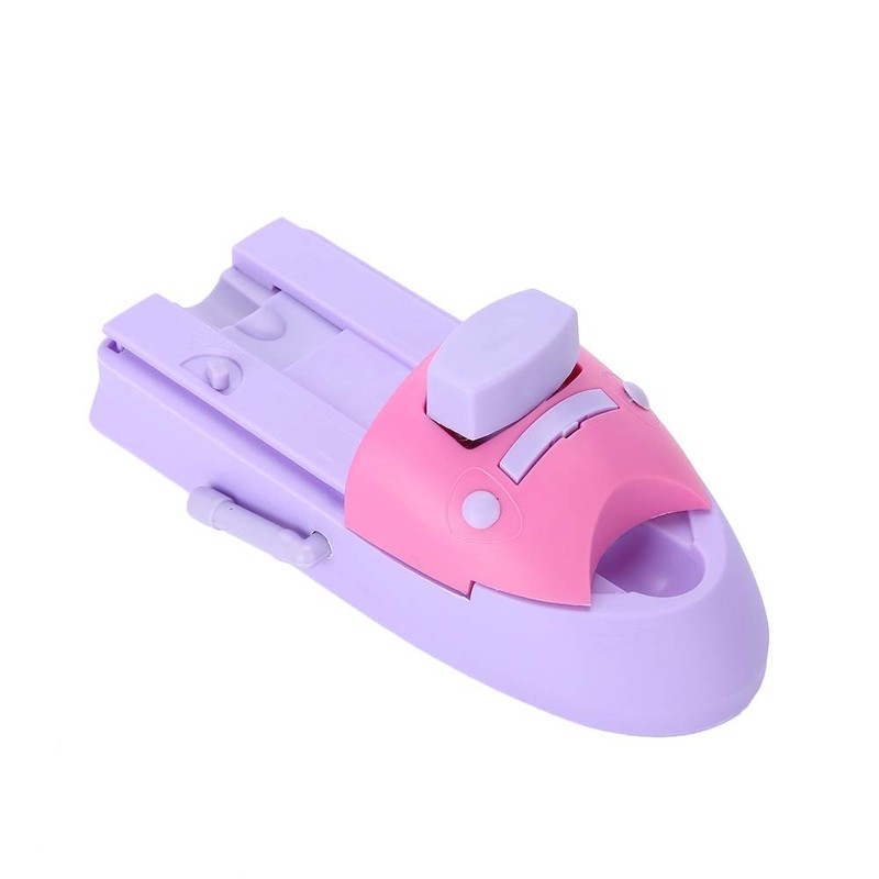 Nail Art Pattern Printer, DIY Stamping Manicure Printing Machine Printer