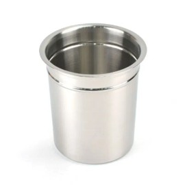 Opum Home And Kitchen Product Stainless for daily use and gifting, practical imported Korean Opum Import, Home and Use, Everyday Use, Travel, Home or, Option 2