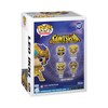 Funko! Pop Animation: Saint Seiya: Knights of The Zodiac -