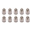 KERUE SG-55 AG-60 WSD-60 Plasma Cutter Cutting Torch Tip Nozzles
