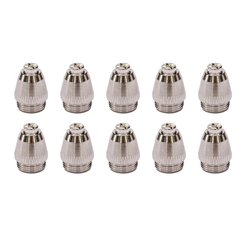 KERUE SG-55 AG-60 WSD-60 Plasma Cutter Cutting Torch Tip Nozzles