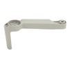 Drone Replacement Arms Cover High Strength Easy Installation Replacement Arms