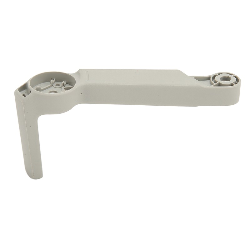 Drone Replacement Arms Cover High Strength Easy Installation Replacement Arms