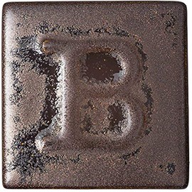 Botz Copper Gold Glaze 200 ml