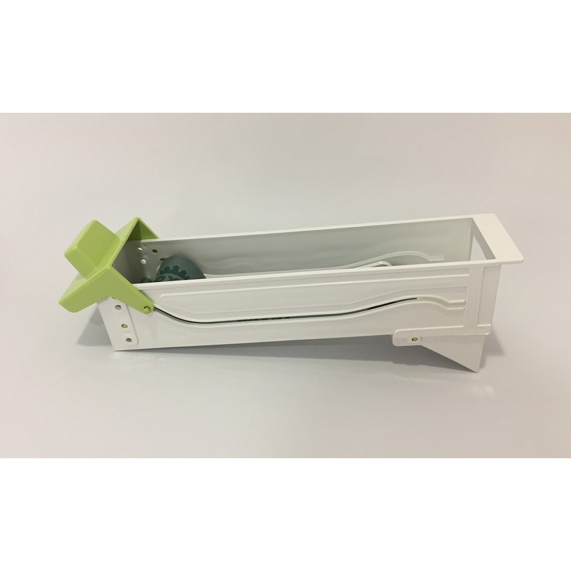 Tredoni Stuffed Vine Leaves Roll - Grape/Cabbage Roll Machine, Sarma/Yaprak