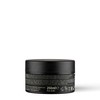 Togethair Curluxe Hair Mask 250 ml | Disciplining Mask for