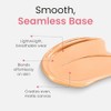 Sorme Cosmetics Under Shadow Base Primer, 0.18 Ounce