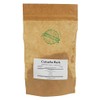 Herba Organica Catuaba Bark - Erythroxylum Catuaba - Herbal Tea