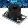 IR Infrared Temperature Sensor Module Non Contact Temperature Detector Sensor