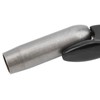 Brick Jointer Handheld Builder Trimming Tool Wall Beauty Stitcher 1/2in