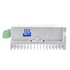Stepper Motor Driver 2-Phases NEMA23 32-Bits Digital Signal Processing 2NS556A