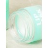 DAISO Lip Sleeping Mask Apple Lime