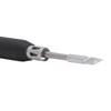 Portable Soldering Iron Antistatic Soldering Kit for C245 Tip Support